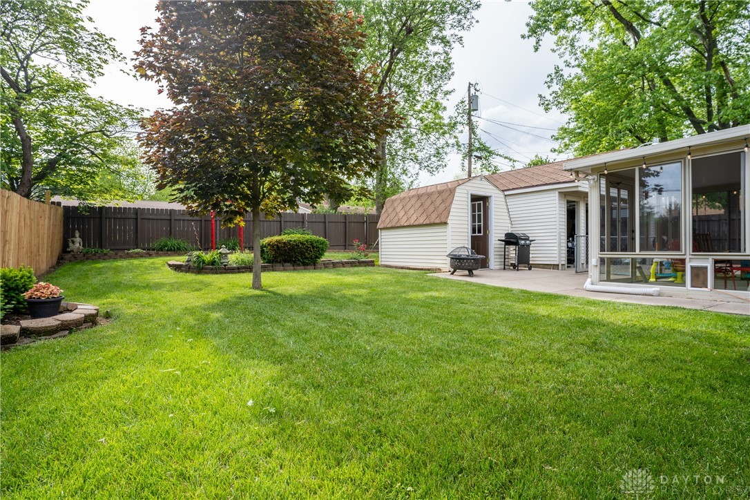 4401 Wehner Road Kettering, OH 45429 - Photo 34 of 38 Gallery Image 34