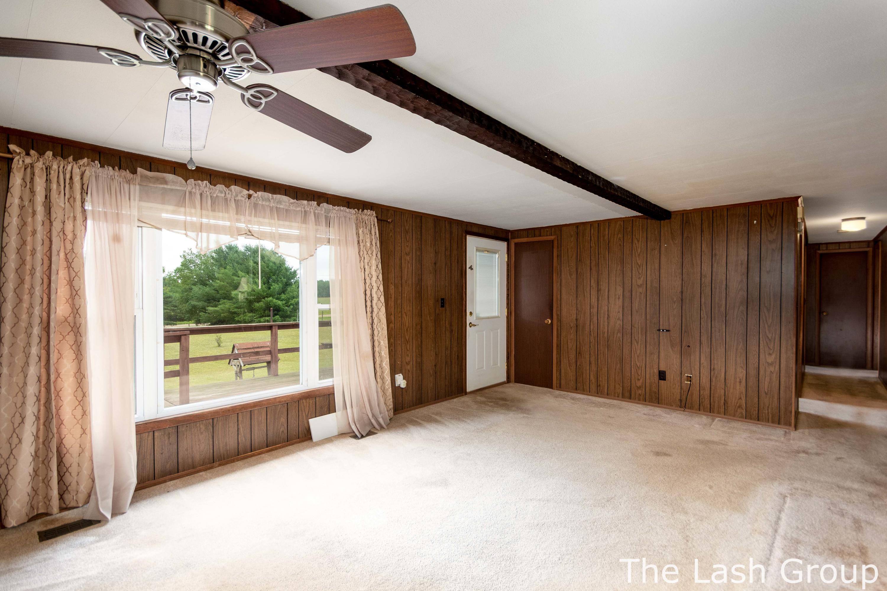 21387 West 6 Mile Road Reed City, MI 49677 - Photo 19 of 31 21387 6 Mile-21