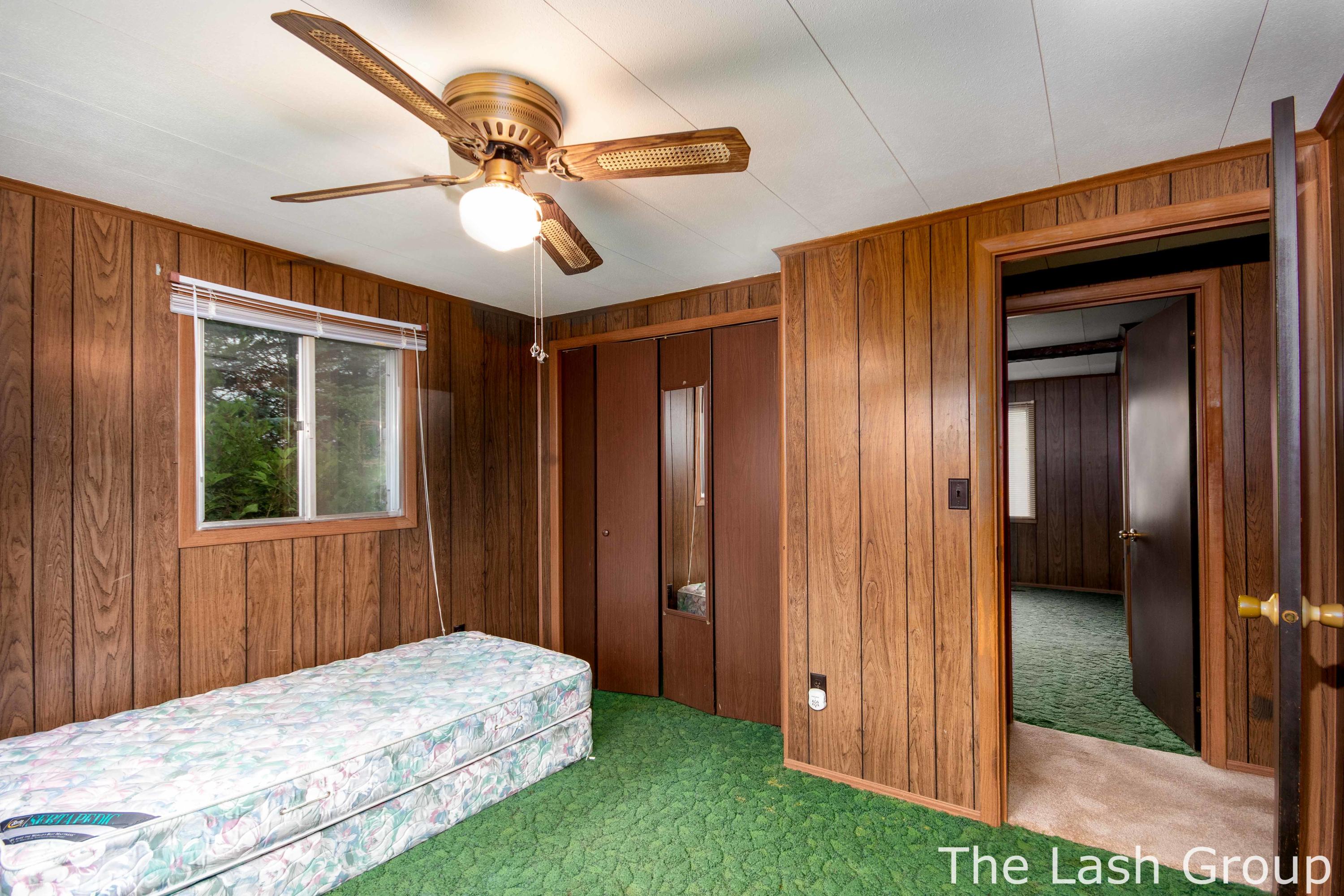 21387 West 6 Mile Road Reed City, MI 49677 - Photo 6 of 31 21387 6 Mile-37