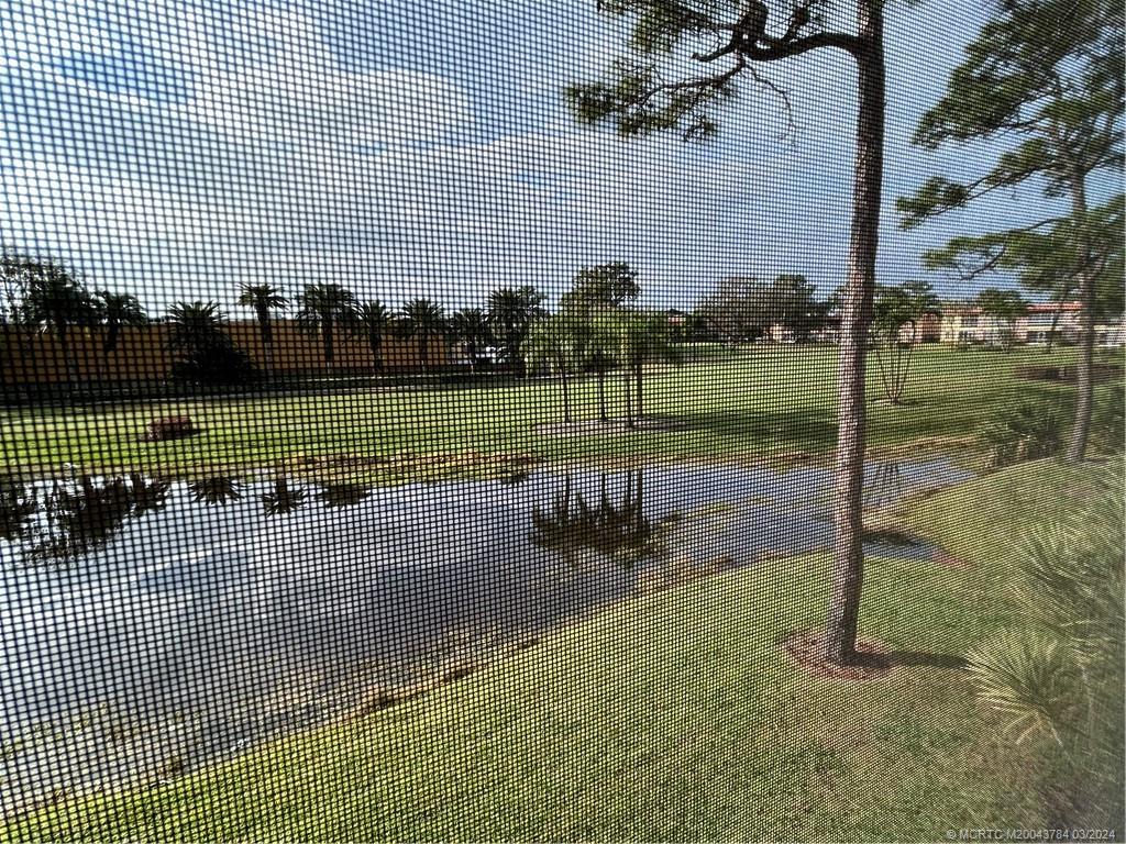 1971 Southwest Palm City Road, Unit J 36 Stuart, FL 34994 - Photo 29 of 37 Gallery Image 29