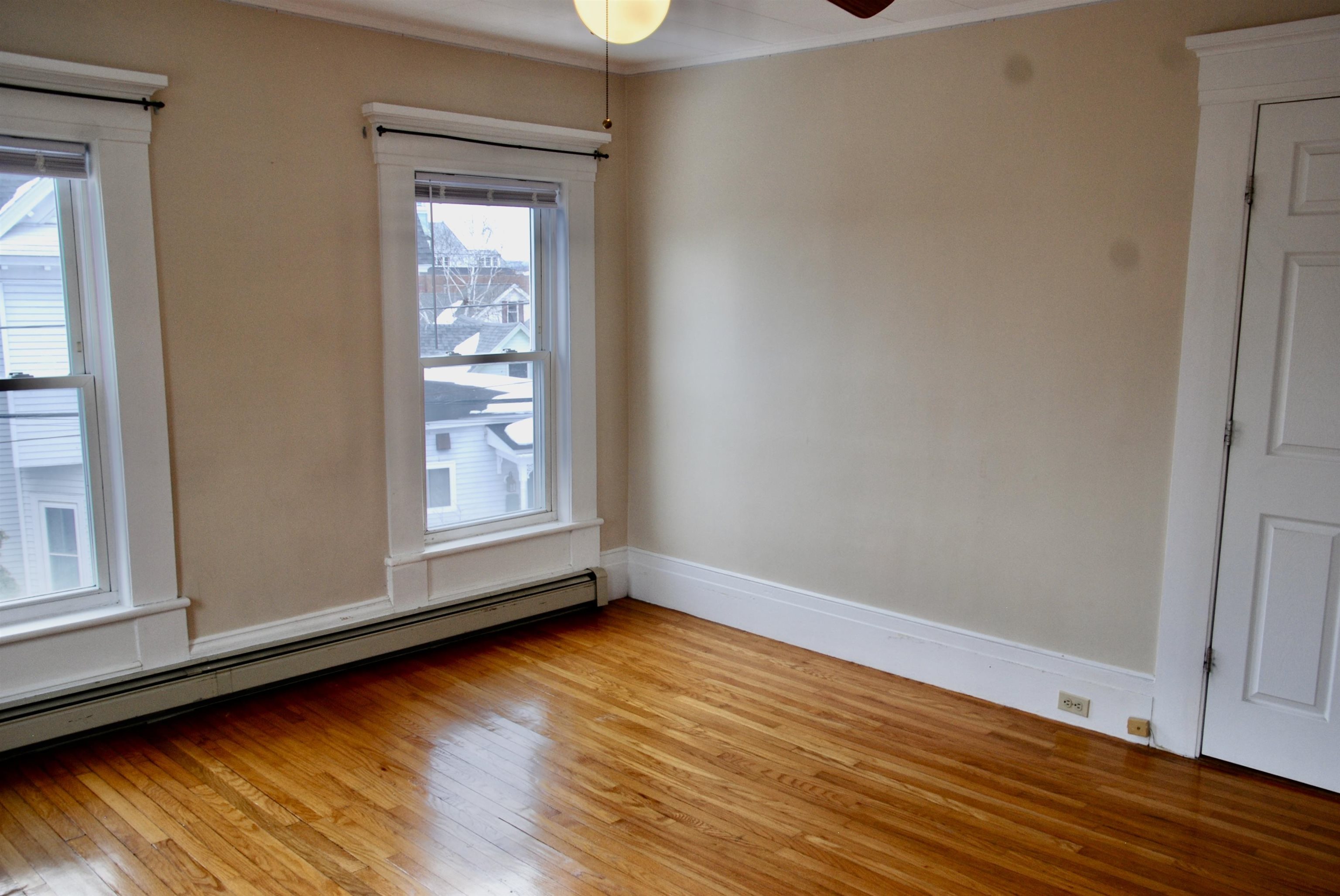 17 Hanover Street Concord, NH 03301 - Photo 11 of 18