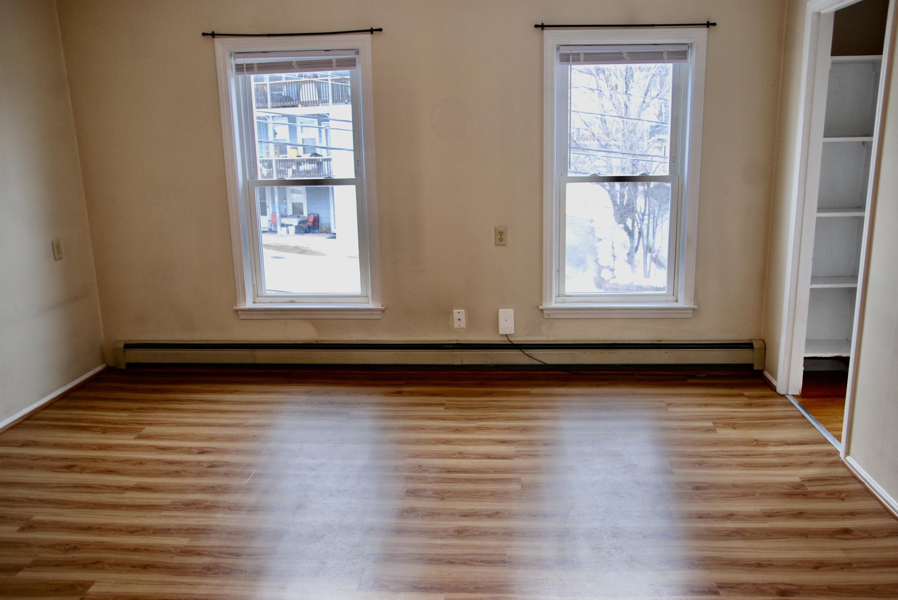 17 Hanover Street Concord, NH 03301 - Photo 12 of 18