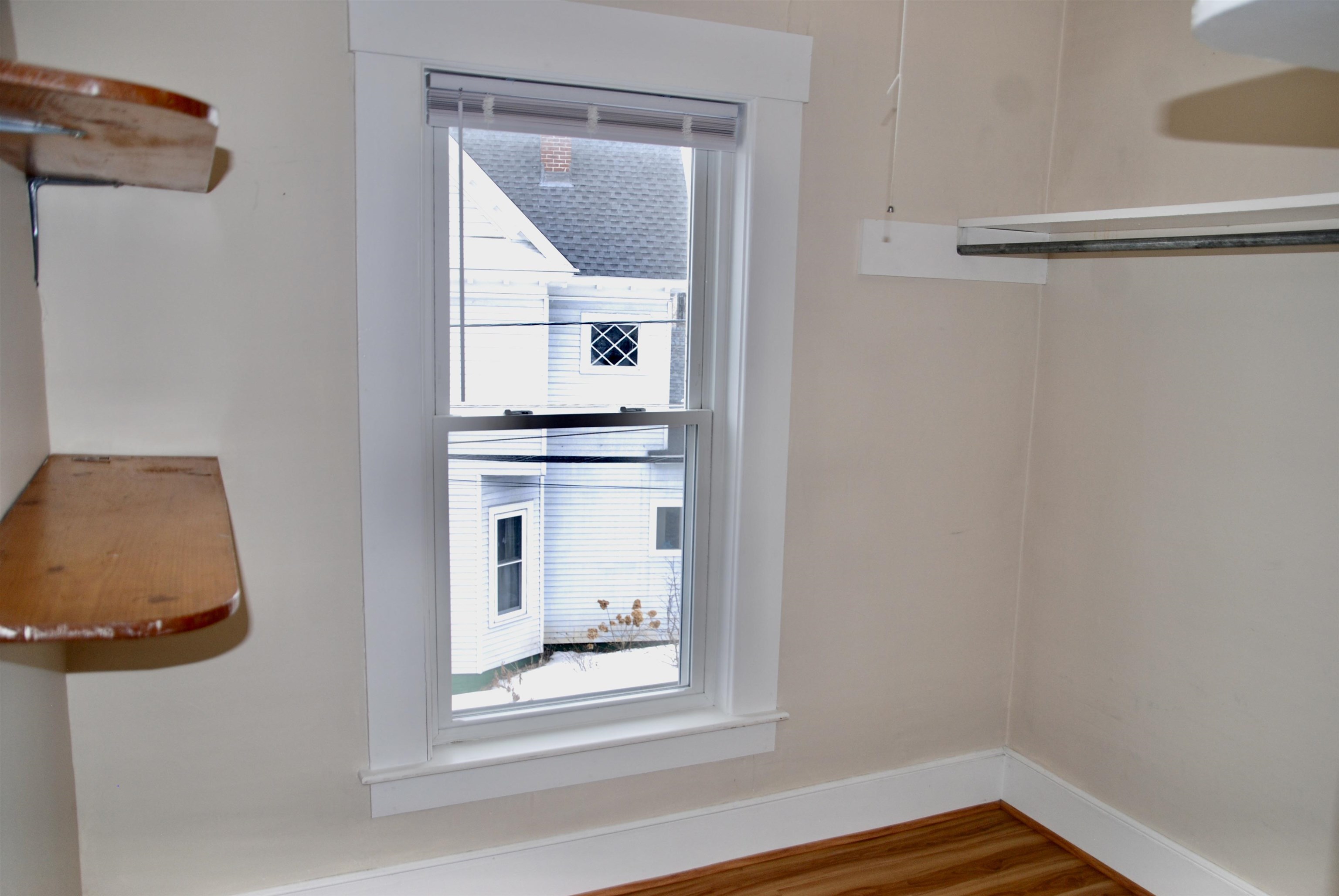 17 Hanover Street Concord, NH 03301 - Photo 13 of 18