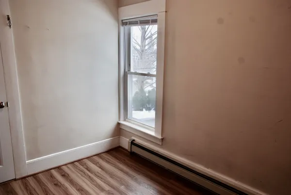 $1,850 | 17 Hanover Street, Concord, NH 03301