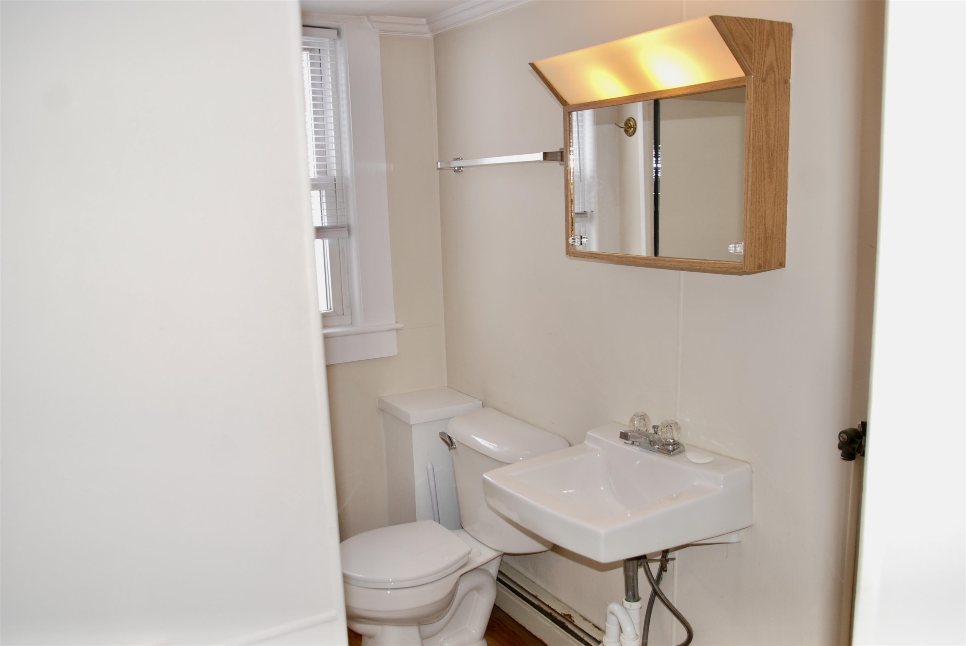 17 Hanover Street Concord, NH 03301 - Photo 15 of 18