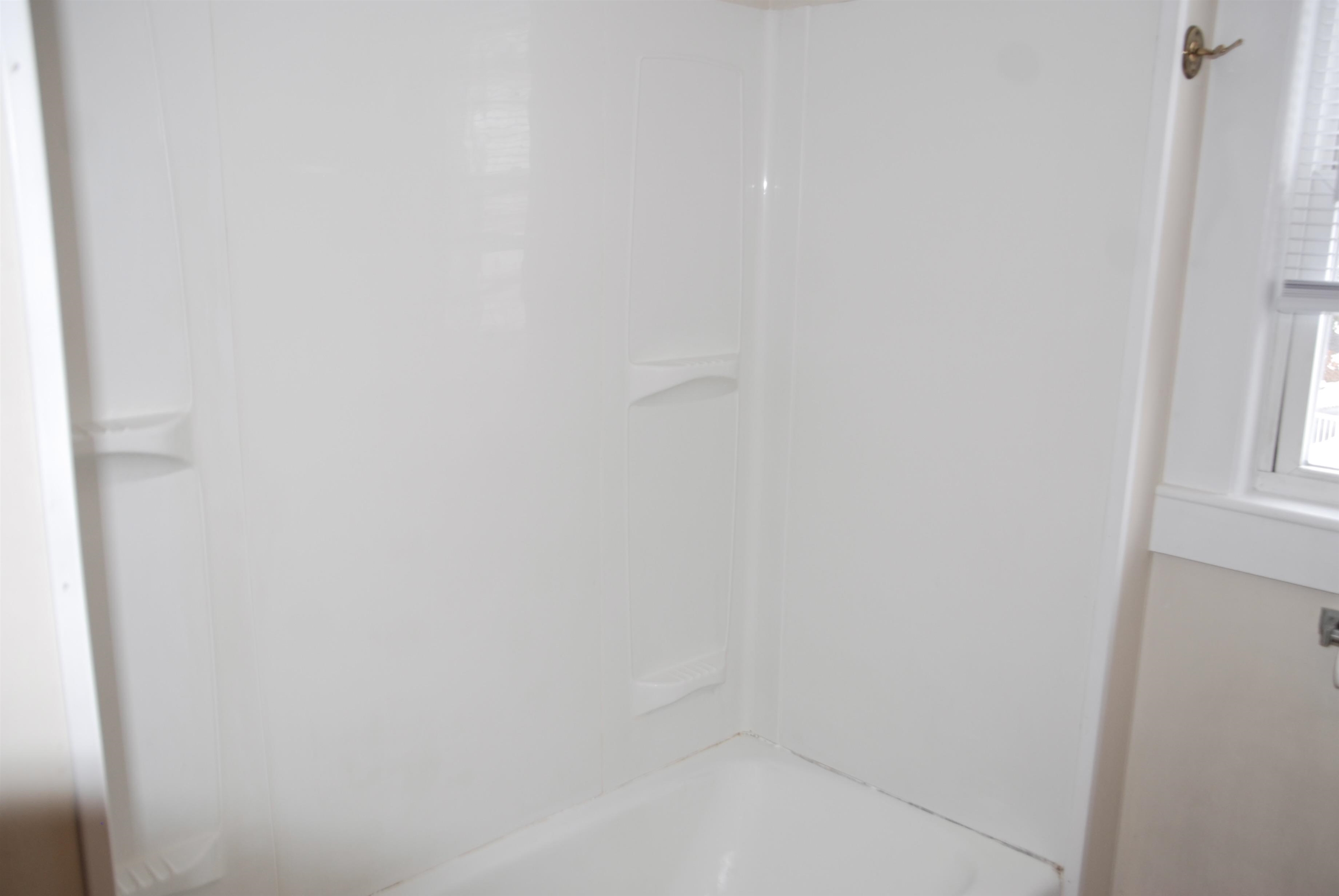 17 Hanover Street Concord, NH 03301 - Photo 16 of 18