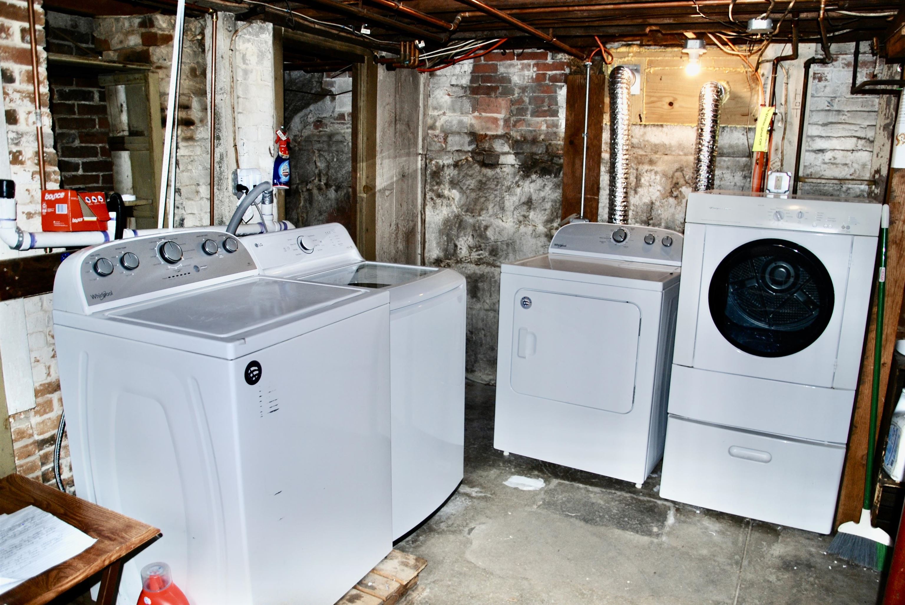 17 Hanover Street Concord, NH 03301 - Photo 17 of 18