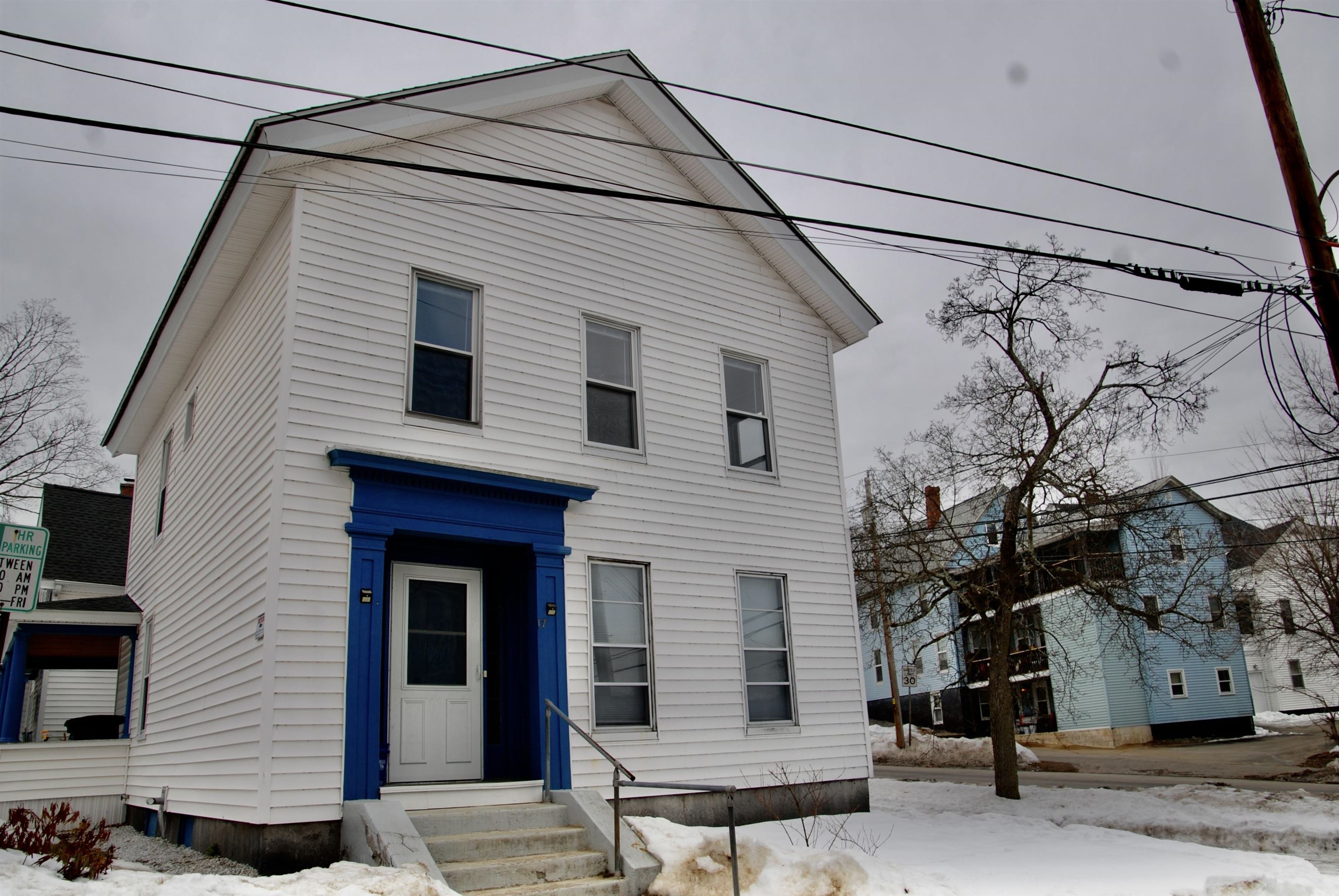 17 Hanover Street Concord, NH 03301 - Photo 18 of 18