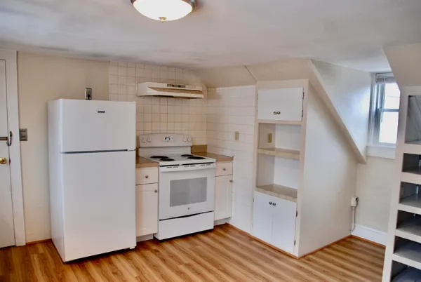 $1,850 | 17 Hanover Street, Concord, NH 03301