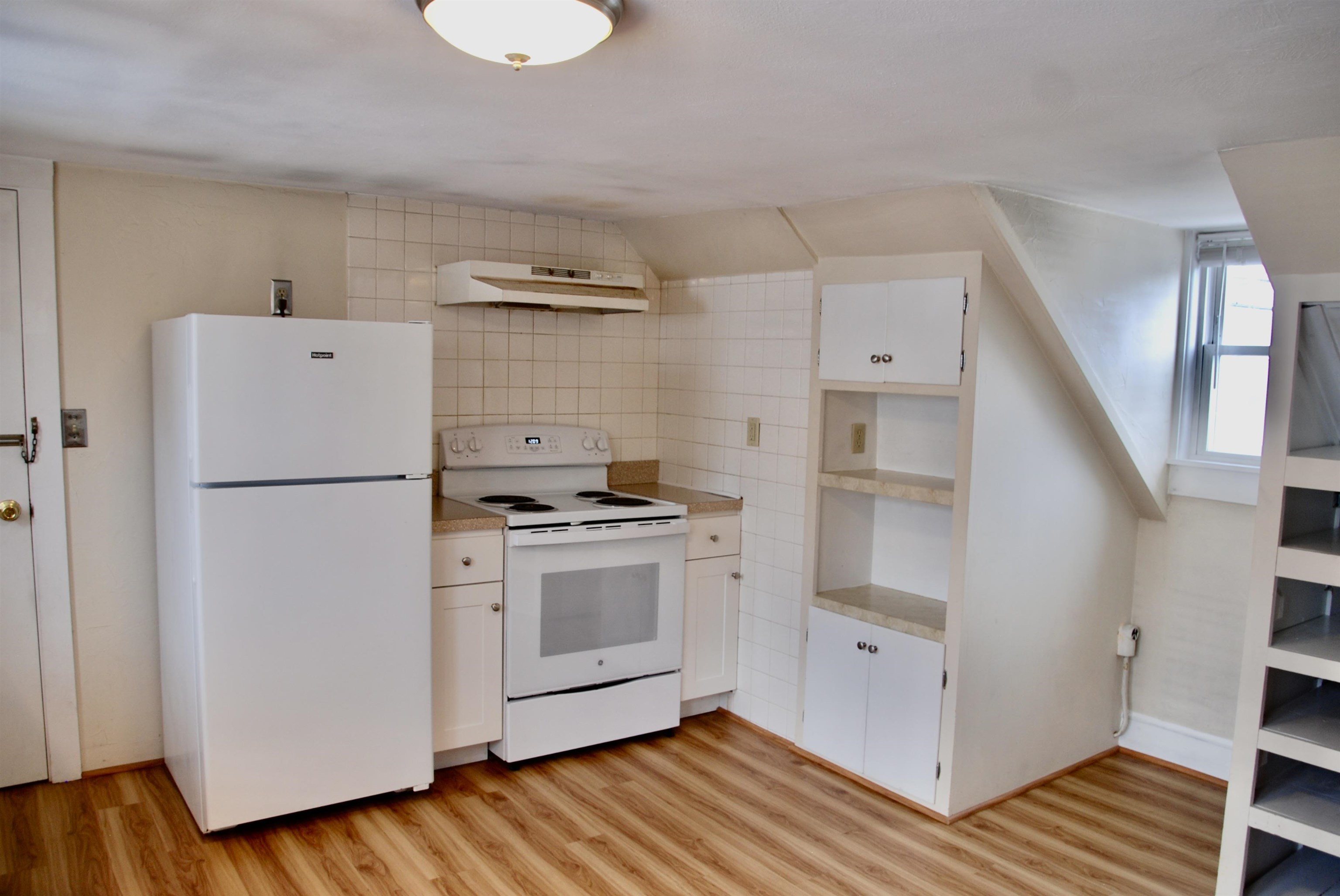 17 Hanover Street Concord, NH 03301 - Photo 4 of 18