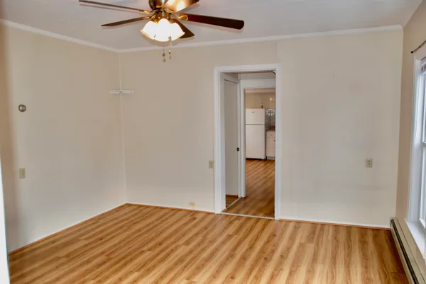 $1,850 | 17 Hanover Street, Concord, NH 03301