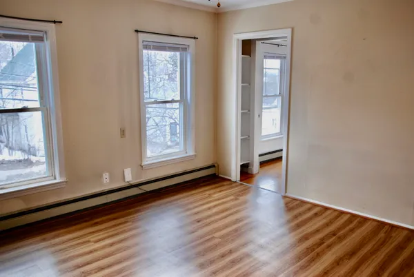 $1,850 | 17 Hanover Street, Concord, NH 03301