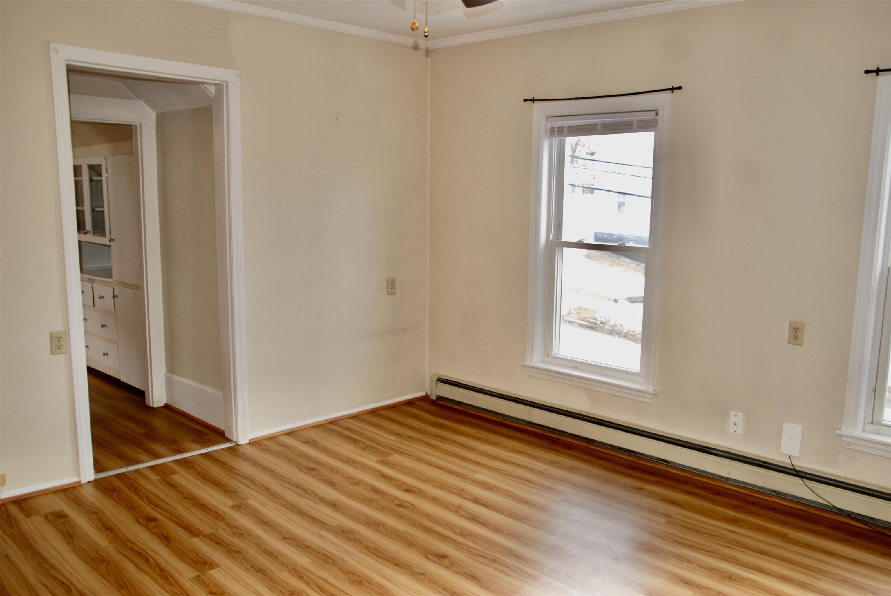 17 Hanover Street Concord, NH 03301 - Photo 9 of 18