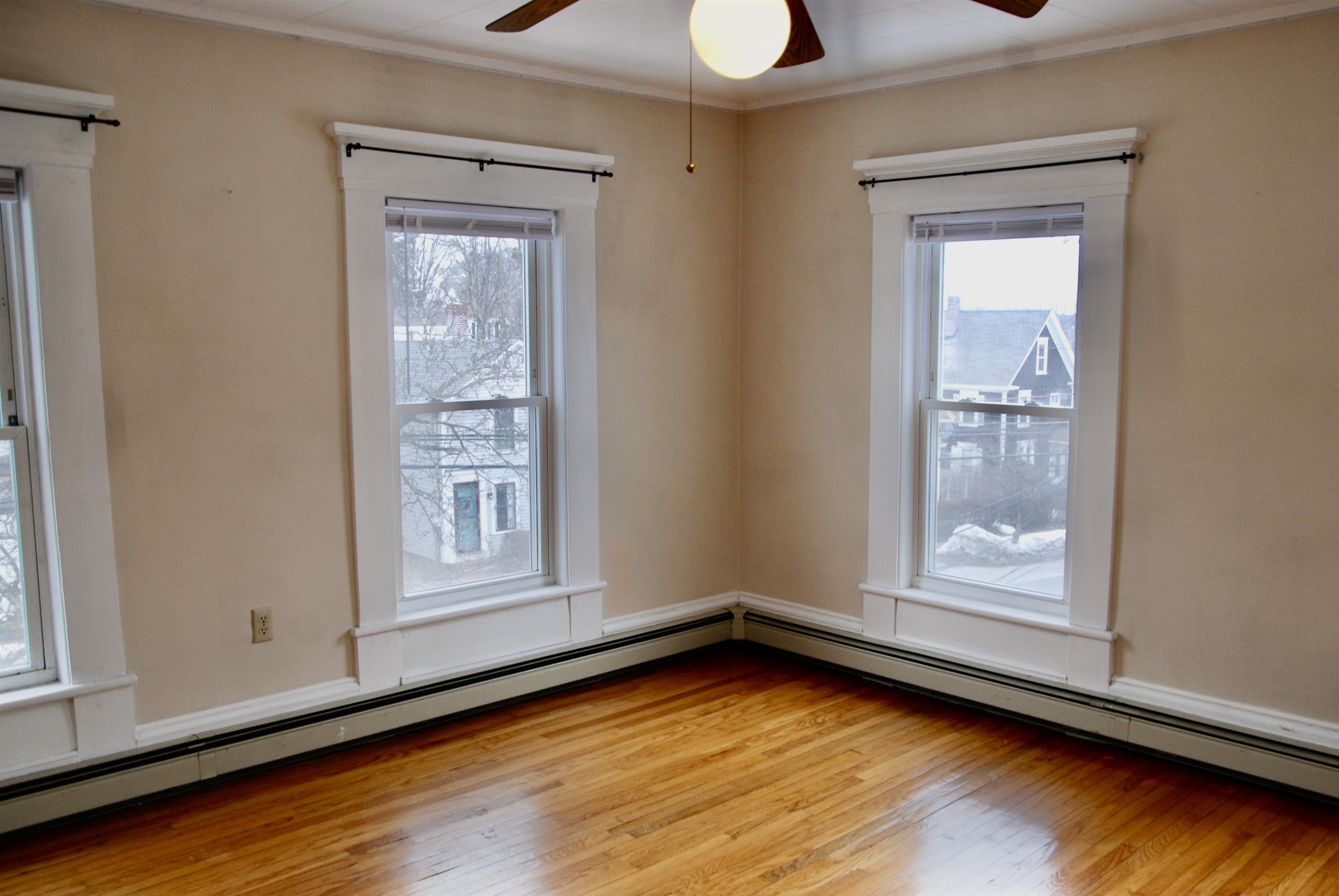 17 Hanover Street Concord, NH 03301 - Photo 10 of 18