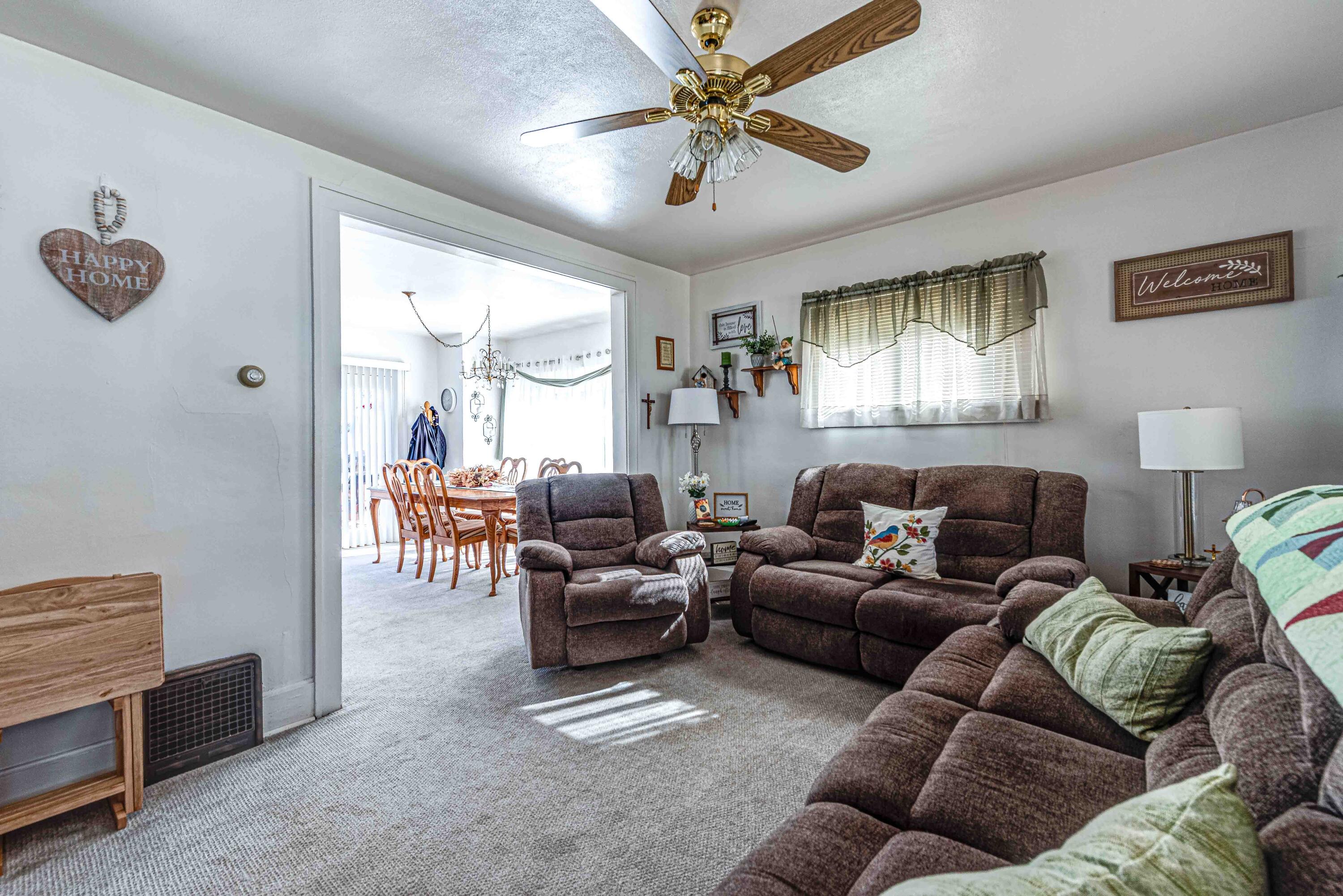 7311 34th Avenue Kenosha, WI 53142 - Photo 11 of 30 DSC_0652