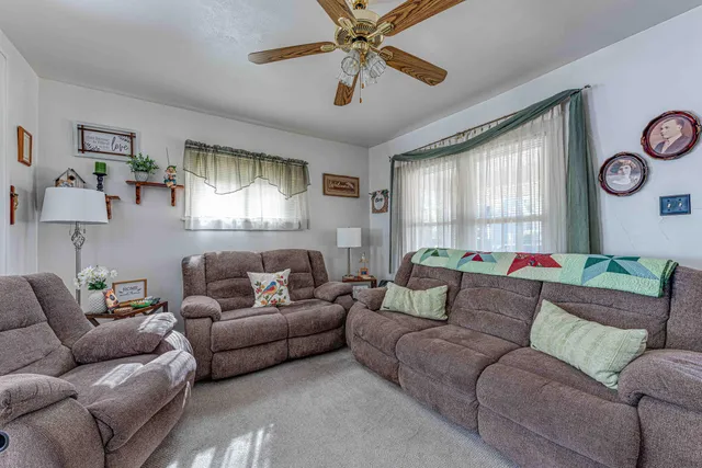 $284,900 | 7311 34th Avenue, Kenosha, WI 53142