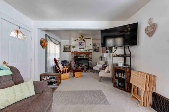 $284,900 | 7311 34th Avenue, Kenosha, WI 53142