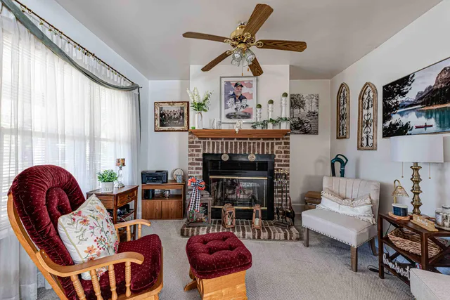 $284,900 | 7311 34th Avenue, Kenosha, WI 53142