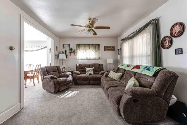 $284,900 | 7311 34th Avenue, Kenosha, WI 53142