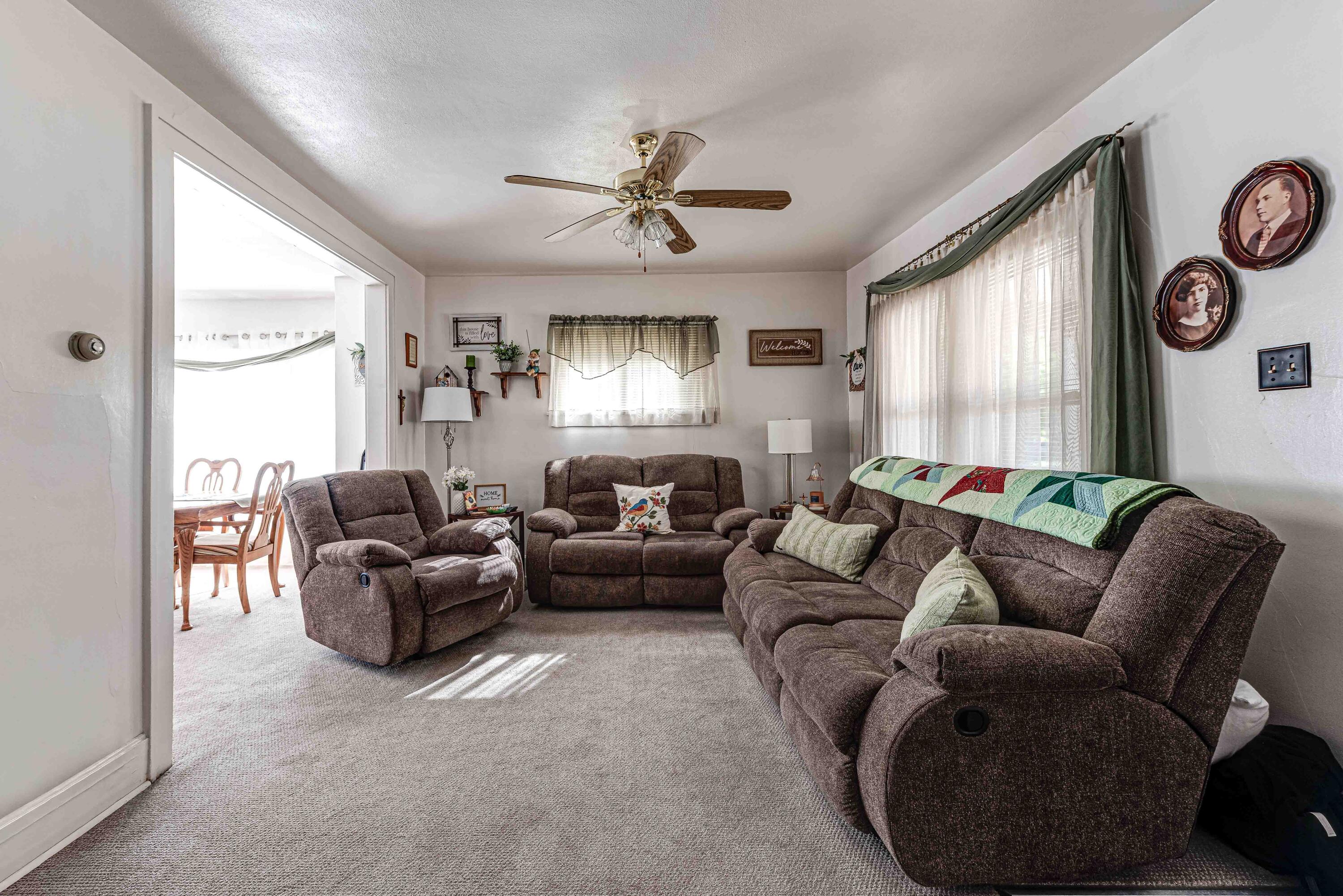 7311 34th Avenue Kenosha, WI 53142 - Photo 15 of 30 DSC_0671