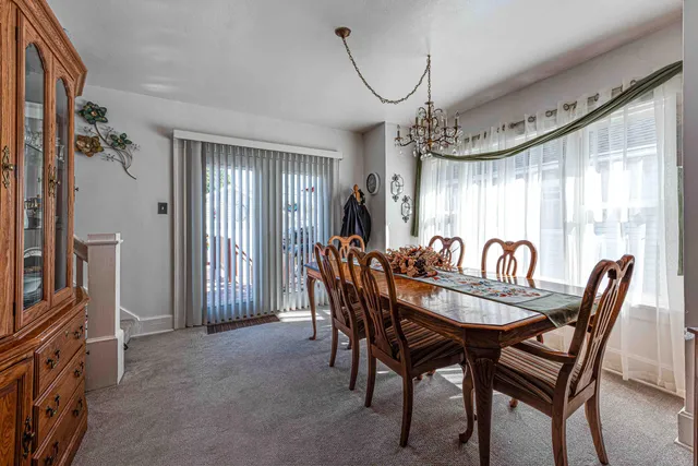 $284,900 | 7311 34th Avenue, Kenosha, WI 53142