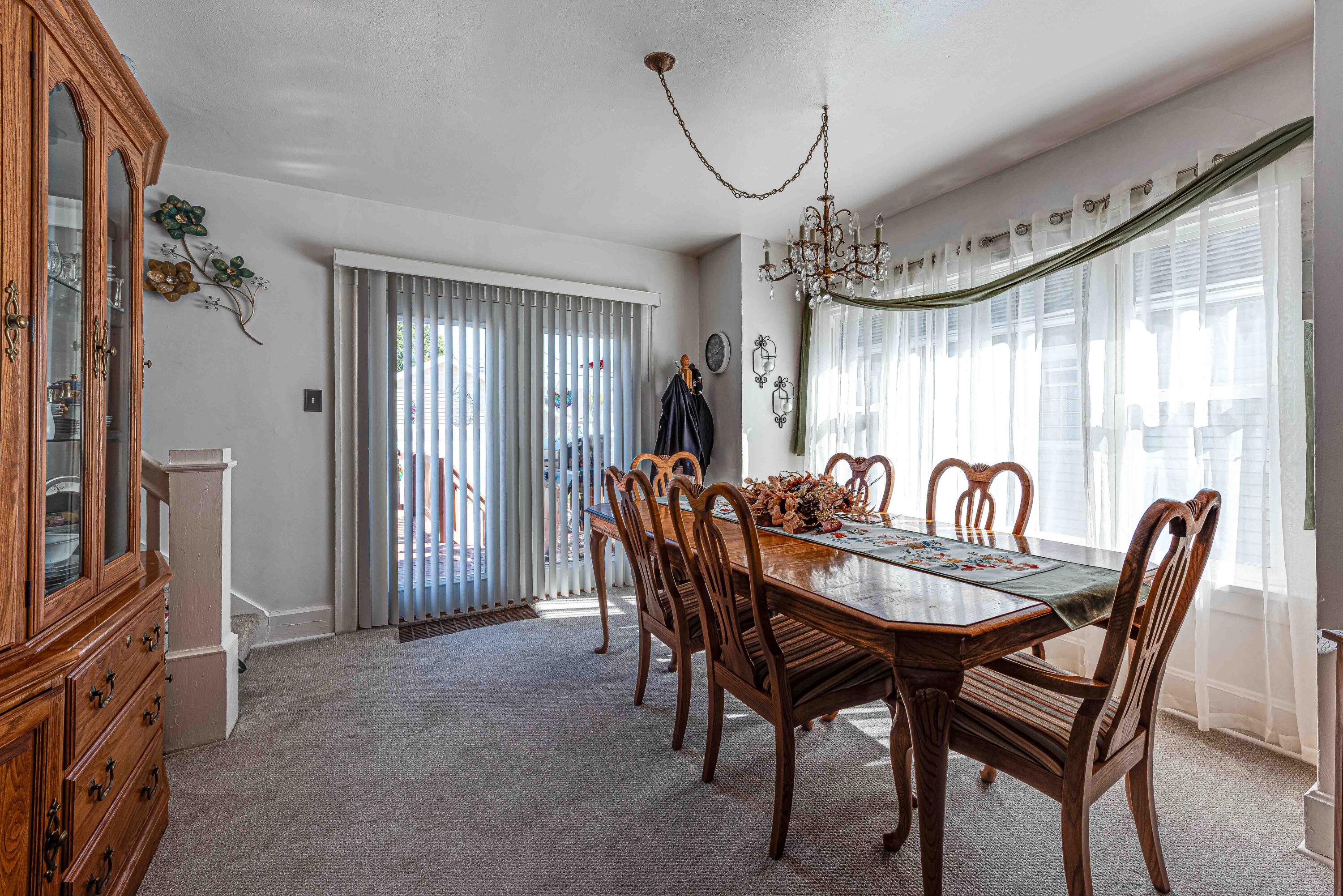 7311 34th Avenue Kenosha, WI 53142 - Photo 16 of 30 DSC_0676