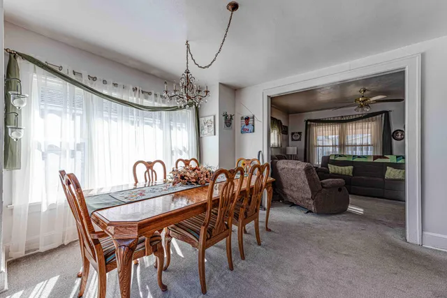 $284,900 | 7311 34th Avenue, Kenosha, WI 53142