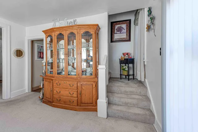 $284,900 | 7311 34th Avenue, Kenosha, WI 53142