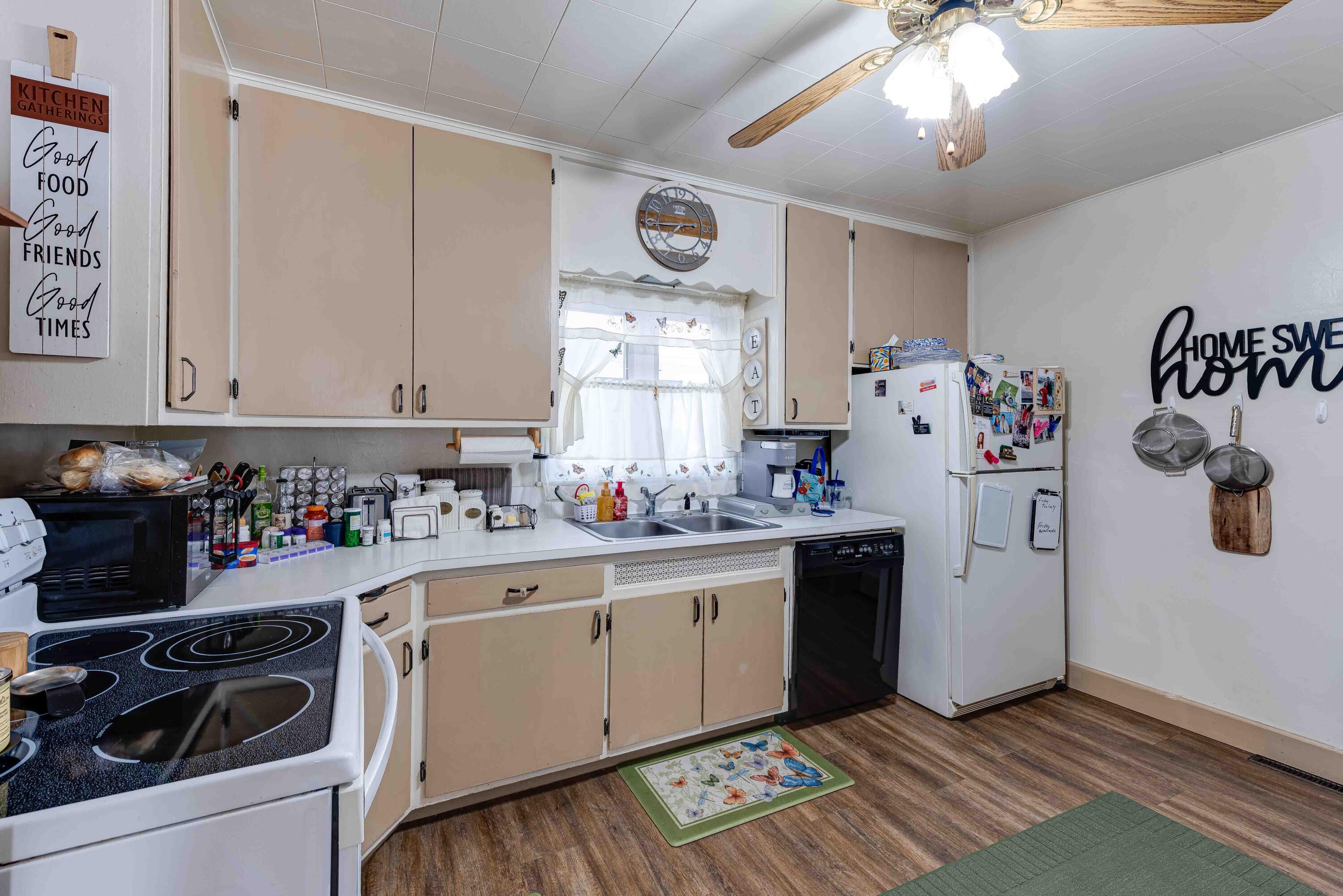 7311 34th Avenue Kenosha, WI 53142 - Photo 19 of 30 DSC_0696