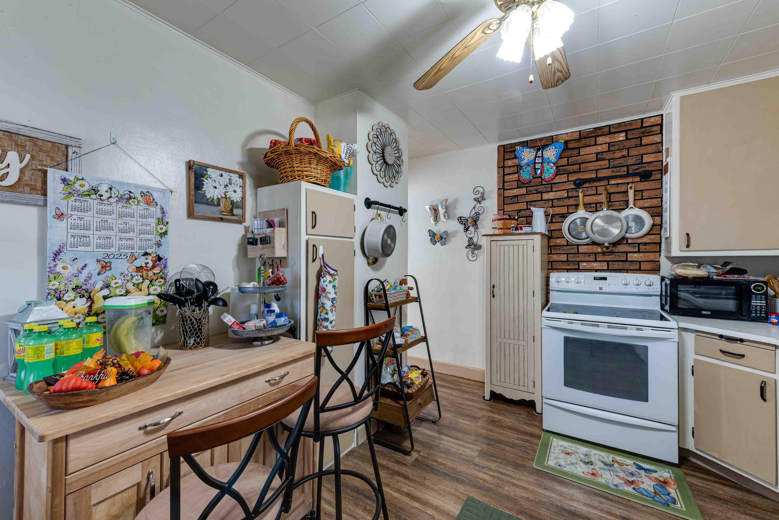 7311 34th Avenue Kenosha, WI 53142 - Photo 21 of 30 DSC_0706