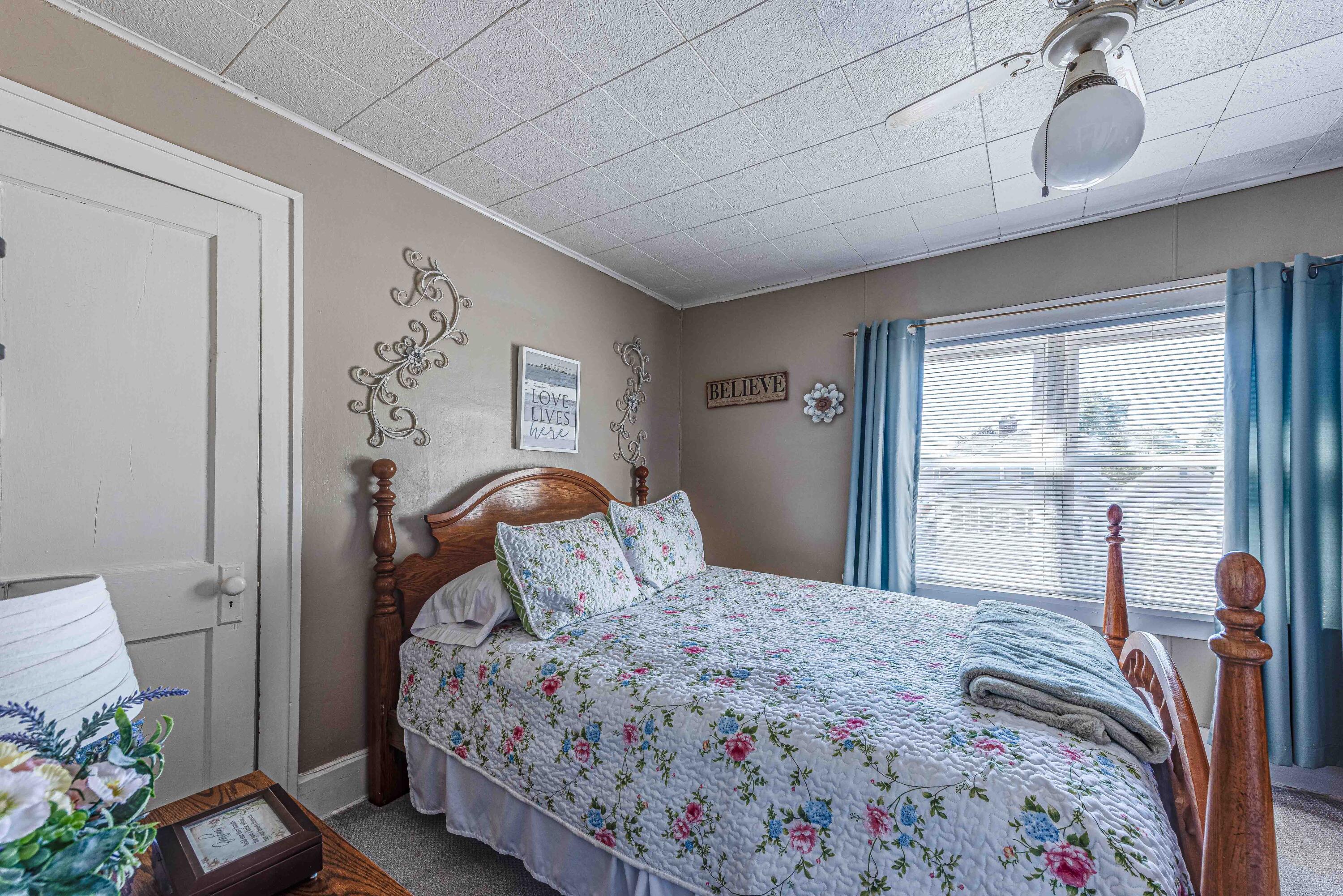 7311 34th Avenue Kenosha, WI 53142 - Photo 23 of 30 DSC_0728