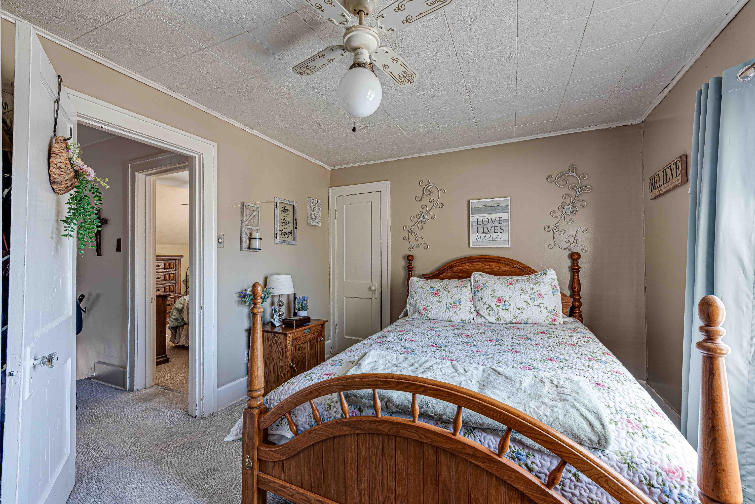 7311 34th Avenue Kenosha, WI 53142 - Photo 24 of 30 DSC_0733