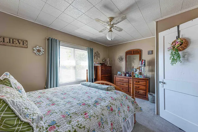 $284,900 | 7311 34th Avenue, Kenosha, WI 53142