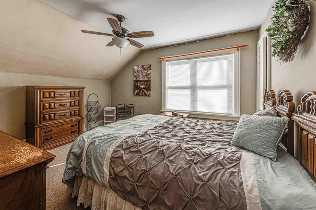 $284,900 | 7311 34th Avenue, Kenosha, WI 53142