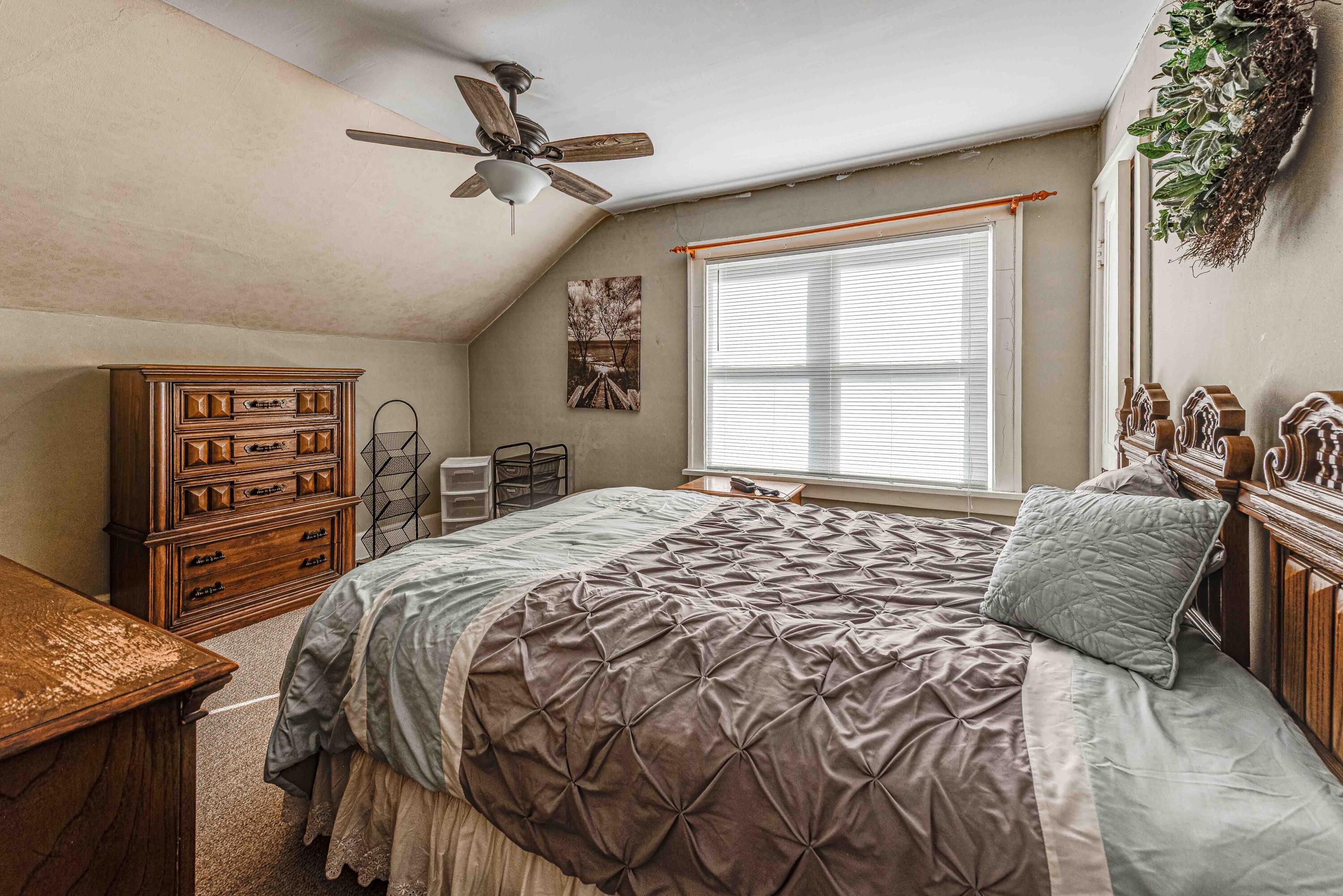 7311 34th Avenue Kenosha, WI 53142 - Photo 26 of 30 DSC_0743