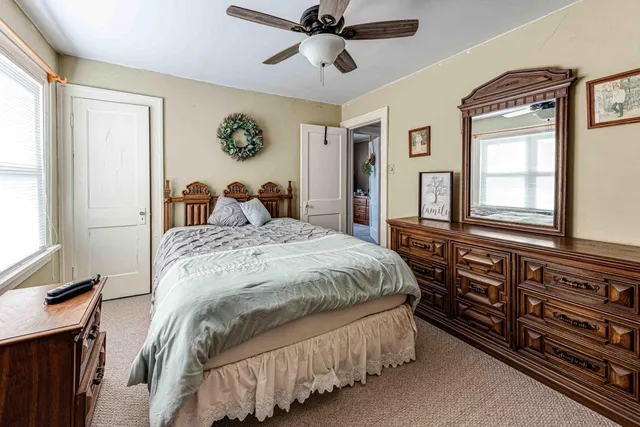 $284,900 | 7311 34th Avenue, Kenosha, WI 53142