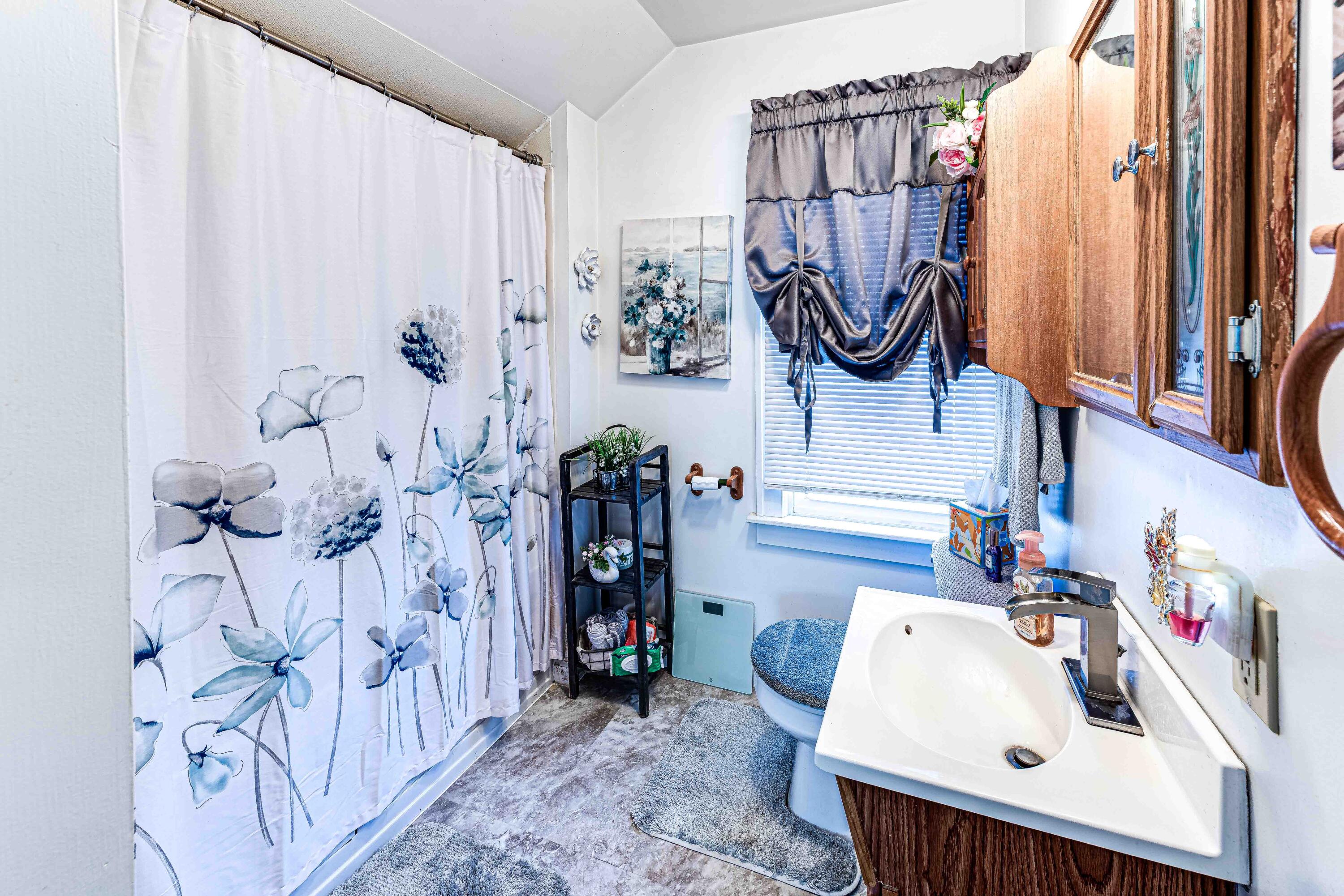 7311 34th Avenue Kenosha, WI 53142 - Photo 28 of 30 DSC_0753