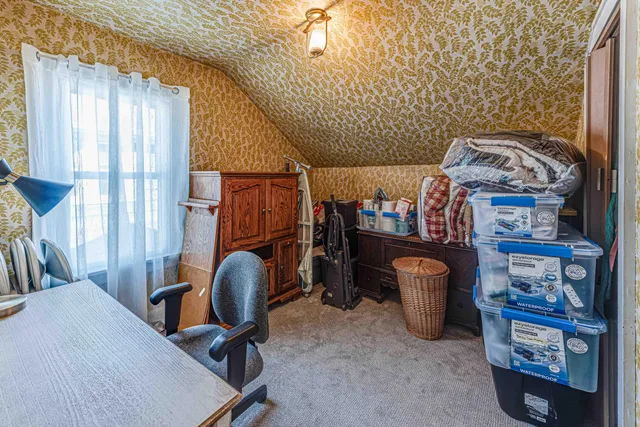 $284,900 | 7311 34th Avenue, Kenosha, WI 53142