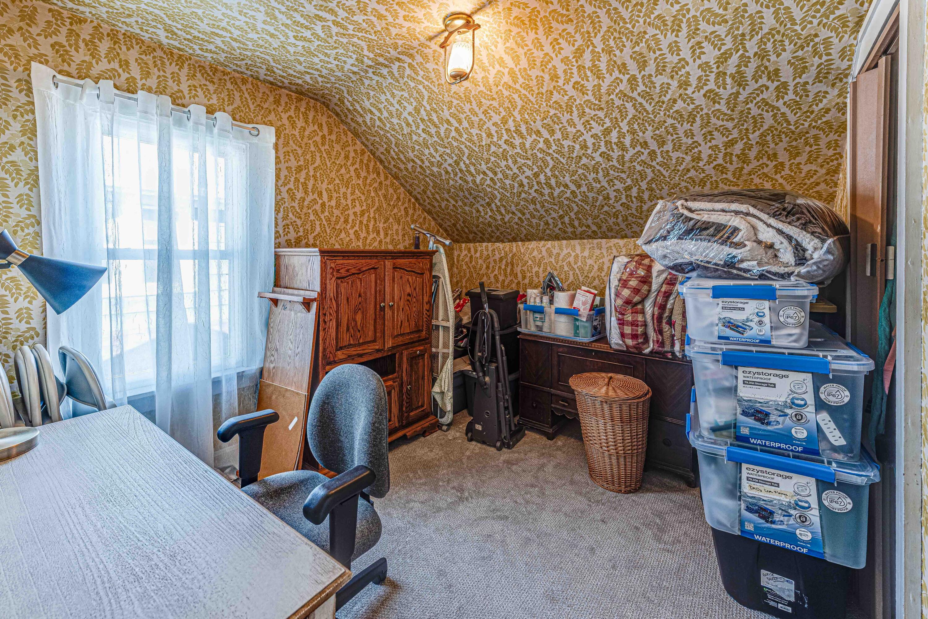 7311 34th Avenue Kenosha, WI 53142 - Photo 30 of 30 DSC_0763