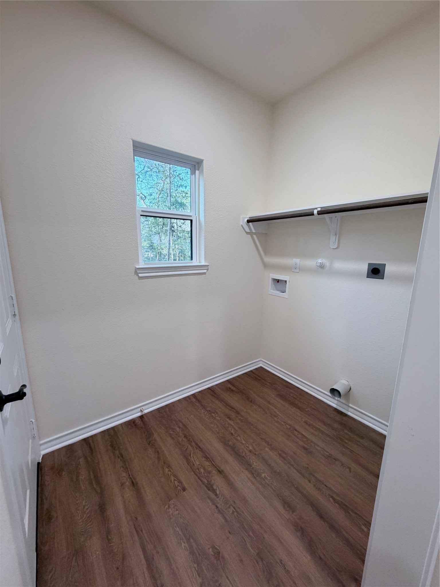 4196 Sam Houston Road Willis, TX 77378 - Photo 5 of 17