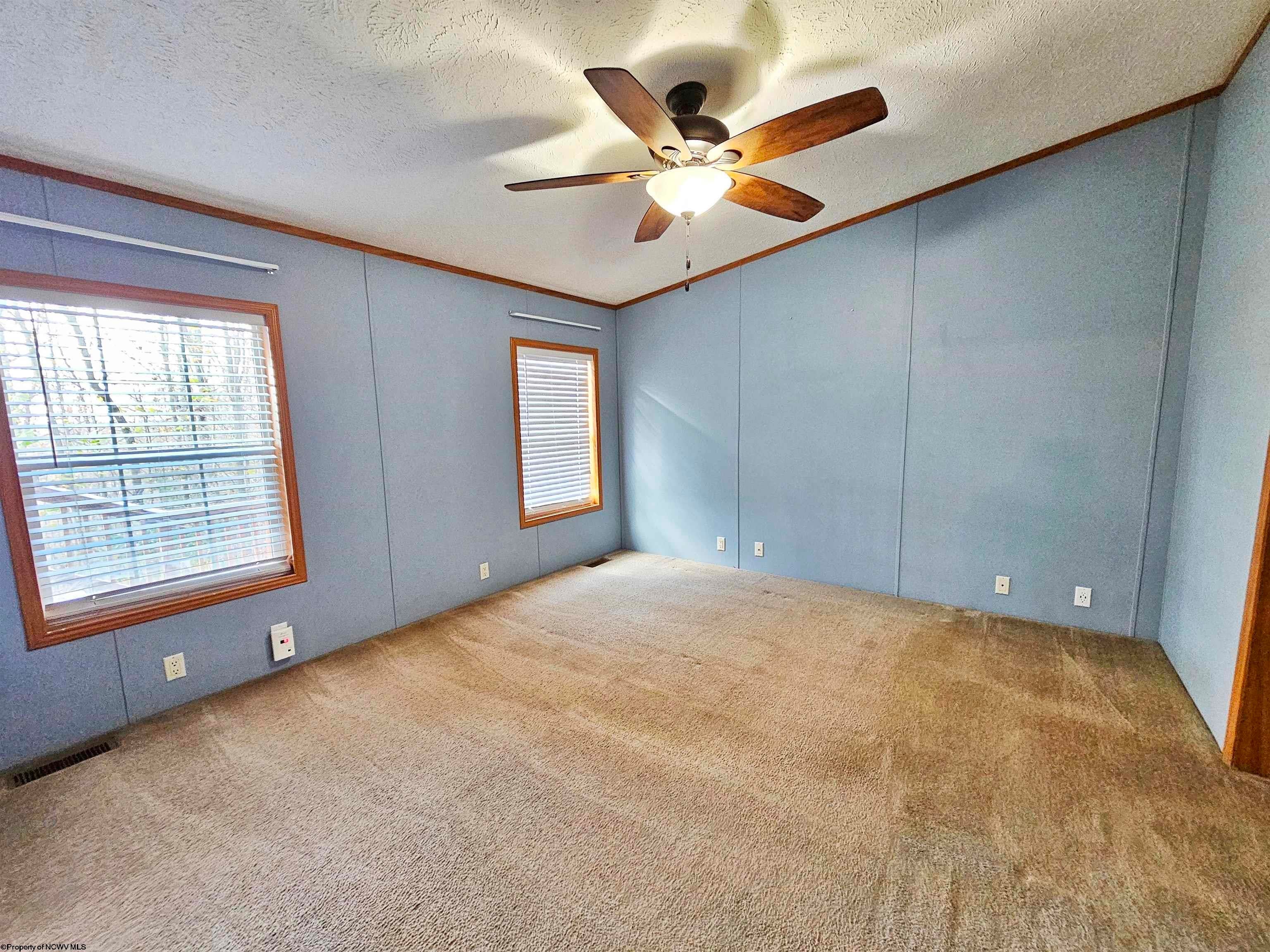 2869 Odells Knob Road Shinnston, WV 26431 - Photo 10 of 29 Gallery Image 10