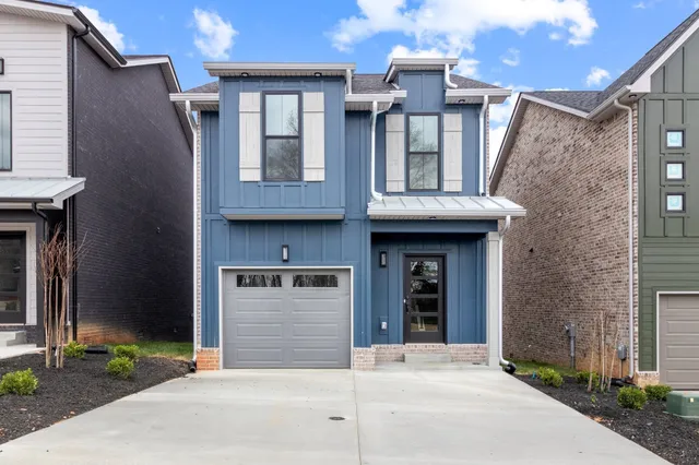 $2,195 | 9 Holland Park, Clarksville, TN 37043