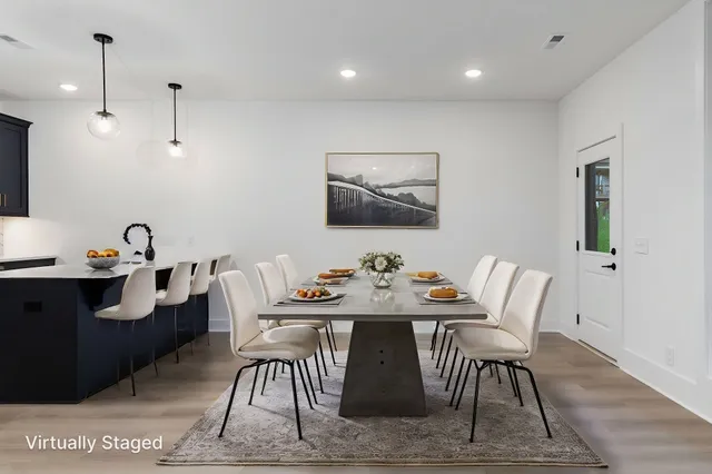 $2,195 | 9 Holland Park, Clarksville, TN 37043