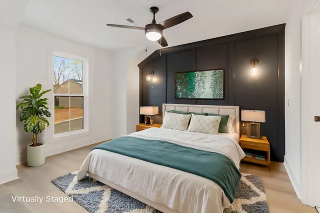 $2,195 | 9 Holland Park, Clarksville, TN 37043