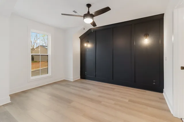 $2,195 | 9 Holland Park, Clarksville, TN 37043