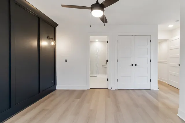 $2,195 | 9 Holland Park, Clarksville, TN 37043