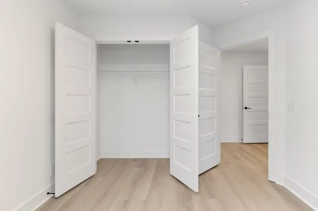 $2,195 | 9 Holland Park, Clarksville, TN 37043