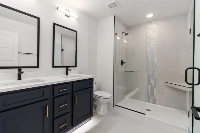 $2,195 | 9 Holland Park, Clarksville, TN 37043