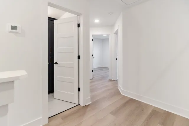 $2,195 | 9 Holland Park, Clarksville, TN 37043