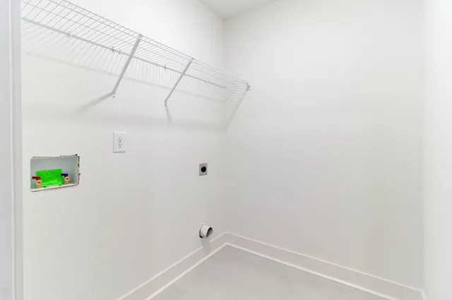 $2,195 | 9 Holland Park, Clarksville, TN 37043